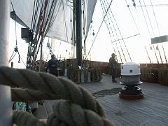080508_Roald_Amundsen 371